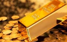 黄金为什么受欢迎?黄金的十大作用和价值(不得不看)