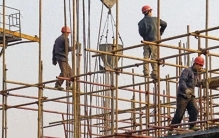 奇闻：失足女30分钟30元站成一排，嫖客多为农民工！