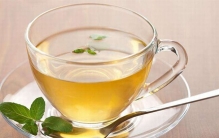 茶水为什么可以提神?茶水比咖啡更有利健康(鞣酸抵消咖啡碱)