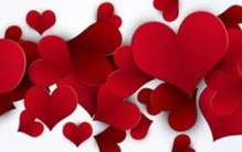 为什么情人节如此受欢迎?情人节的十大意义和影响