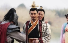 唐朝时期的一品二品官 是怎么样的存在（超级大佬）