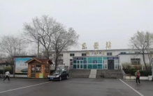 东营火车站在哪个位置,最新东营火车站消息