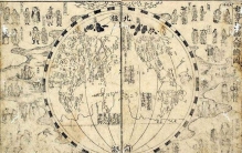 山海经不断被证实?山海经和三星堆文化有关系吗