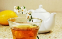 茶叶是酸性还是碱性食物,碱性食物有哪些