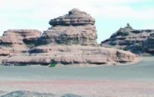 发现历史关于楼兰古国的传奇故事你究竟了解多少个,揭秘楼兰古国消失之谜