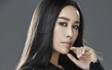 那英植物人是真的吗?工作室已经辟谣