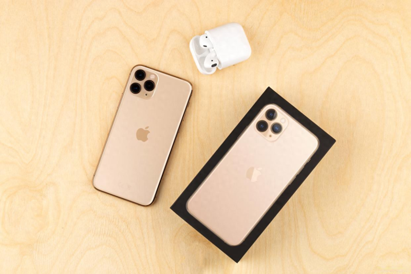 世界上最贵的手机你了解吗？ 