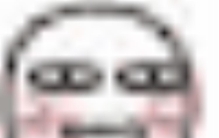 巴中市中小学生寒假消防安全家庭作业,西尚小学消防安全教育活动