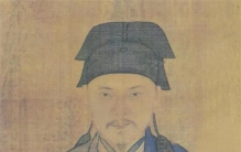 五场大捷歼敌数万！谁说明郑军队不能打陆战？