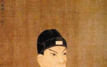 朱元璋的民间故事,朱元璋去世前有什么怪事