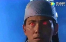 步惊云复活了吗,步惊云算是好人吗