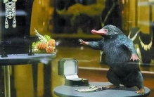 妖怪人结局「善良的妖怪最后却落得悲惨结局究竟为哪般」