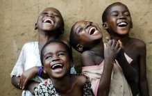 12件令人难以置信但历史上确实发生过的真实猎奇事件是,历史上真实发生的奇葩事件