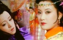 红楼梦里最诡异的人是秦可卿,红楼梦秦可卿得了什么病