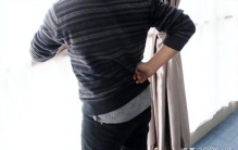 带状疱疹 剧痛「有一种剧痛叫带状疱疹专家50岁后尤其要当心积极预防」