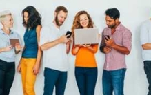 人类语言是如何产生的?语言的十大形成与发展起源