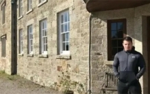 穷小子验DNA证明自己是富豪独子 如何证明的