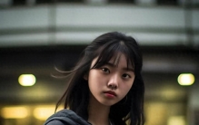 娱乐圈几大“性丑闻”一个比一个劲爆，彻底撕开内娱的“遮羞布”