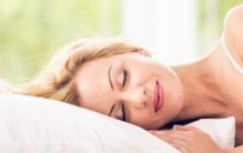 午睡的最佳时间是多久?午睡的十大好处和坏处