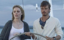 欧美恐怖片排行榜前十名 最有内涵十部恐怖片(胆小别看)