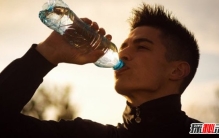 什么让人越来越上瘾?能让人上瘾的10大东西排行(太奇葩)