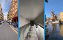 外国抖音tiktok怎么看不了,抖音灵异探险是真的吗