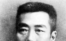 文人关于鲁迅先生的10件趣事「文人关于鲁迅先生的10件趣事」