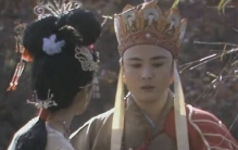 西游记解读细思极恐 你真的看懂西游记了吗