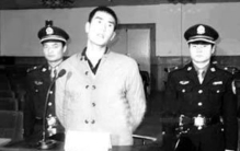 历史那些令人发指的罪犯最后一个居然是蛇蝎美人的电影,历史上最残忍的罪犯