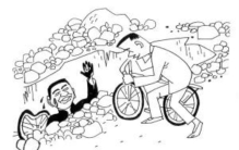 相声夜行记创编背后趣闻是什么,相声起源故事