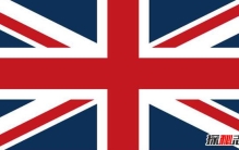 英国旅游要去哪里?英国十大著名旅游景点介绍