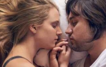 睡眠不好是怎么了?睡眠不好对人体的十大危害