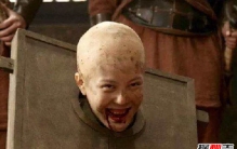 人彘是怎么活下来的？戚夫人人彘后活了多久