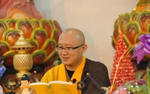 入寺的禁忌有哪些,寺院内禁忌