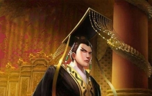 历史上你所不知的四件奇闻轶事是指,历史上的那些奇葩事儿