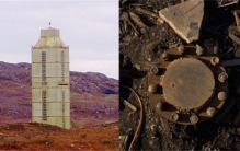 地球内部发生异变  我国科学家发现：地球核心正进行反向自转