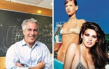 爱泼斯坦死亡之谜 爱泼斯坦为什么会死背后真相是什么