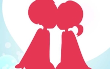 第一次约会怎么聊天?初次约会不应该说的20句话