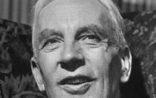 汤因比预言揭秘 汤因比为什么说未来属于中国