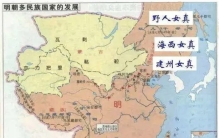 为什么说明朝的成化犁庭是我国古代战争的一次伟大壮举？