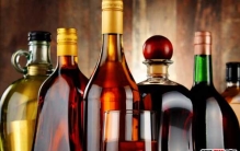 酒精有什么作用?酒精的十大好处和坏处