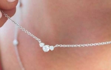 钻石有什么作用?关于钻石的12大基本知识(可治病)