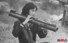 日本赤军女皇重信房子 日本左翼运动的领导人