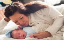 坐月子死亡是什么原因「高龄妈妈坐月子猝死家中原因到底是什么」