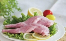 鸡蛋不能和什么一起吃?这6种食物看看你有没有吃过