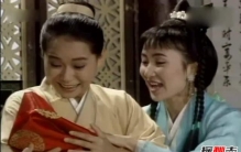 为什么法海害怕文曲星?揭秘白娘子爱情故事的真相