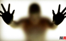 中国十大恐怖地方 封门村恐怖谣言引人注目