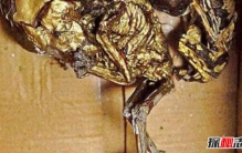 泰国养小鬼是迷信还是真的？封建迷信不可信（人们恶意造谣）