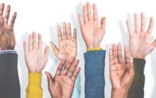 锻炼左手能提高智商么?左撇子的十大优势与劣势