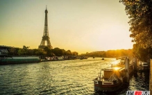 揭秘梵蒂冈教皇廷尸洞 梵蒂冈地狱之门（600多万具尸骨）